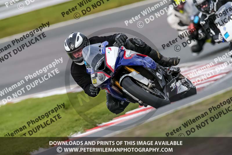 Oulton Park 21st March 2020;PJ Motorsport Photography 2020;anglesey;brands hatch;cadwell park;croft;donington park;enduro digital images;event digital images;eventdigitalimages;mallory;no limits;oulton park;peter wileman photography;racing digital images;silverstone;snetterton;trackday digital images;trackday photos;vmcc banbury run;welsh 2 day enduro